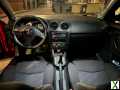 Photo seat ibiza 1.9 TDI 100 Fresh