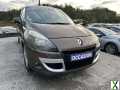 Photo renault megane 1.5 DCI 110CH FAP BOSE ECO² EURO5