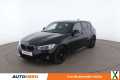 Photo bmw 116 116i M Sport Ultimate 5P 109 ch