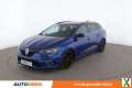 Photo renault autres 1.6 TCe Energy GT EDC7 205 ch