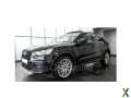 Photo audi q2 2.0 TDI 150 S tronic 7 Quattro S Line origine FR