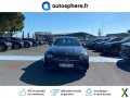 Photo mercedes-benz cl 220 d 197ch AMG Line 4Matic