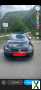 Photo volkswagen golf Volkswagen Golf 7 GTD 184 CH DSG6