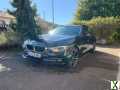 Photo bmw 320 SERIE 3 Touring xDrive 190 ch BVA8 Sport