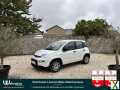 Photo fiat panda Panda 1.0i - 70 - III