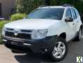 Photo dacia duster 1.5 DCI / 1er Propriétaire / PRIX EMPORTER