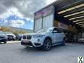 Photo bmw x1 xLine