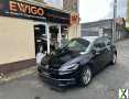 Photo volkswagen golf VII 1.5 TSI 150Ch CARAT DSG BVA