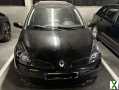 Photo renault clio Clio TCE 100Initiale