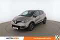 Photo renault captur 0.9 TCe Energy Intens Eco2 90 ch