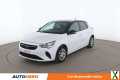 Photo opel corsa 1.2 Edition 5P 75 ch