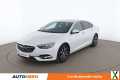 Photo opel insignia Grand Sport 1.6 Diesel Elite Automatique 136 ch