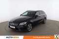 Photo mercedes-benz autres SW 220 d 9G-Tronic 194 ch