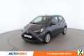 Photo toyota aygo 1.0 VVT-i X-Play X-Shift 5P 72 ch