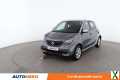 Photo smart forfour 0.9 Passion Twinamic 90 ch