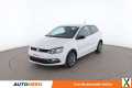 Photo volkswagen polo 1.0 Cup 3P 60 ch