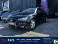 Photo audi a1 1.2 TFSI - 86 - Start/Stop BERLINE Ambiente PHASE