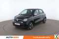 Photo renault twingo 1.0 SCe Limited 69 ch