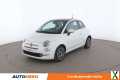 Photo fiat 500 1.2 Star Dualogic 69 ch