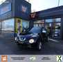 Photo nissan juke 1.2 DIGT 115 CH ACENTA 2WD