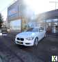 Photo bmw 120 2.0 120 D 185 CH URBAN LIFE XDRIVE