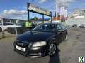 Photo audi a3 Sportback 1.6 TDI 105CV
