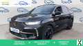 Photo ds automobiles ds 7 crossback 1.5 BlueHDi 130 EAT8 Performance Line+