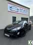 Photo peugeot rcz 1.6 THP 200ch