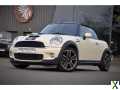 Photo mini cooper s Mini Cabriolet 1.6i - 175 R57 CABRIOLET Cooper S