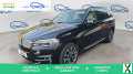 Photo bmw x5 xDrive40d 313 BVA8 Exclusive