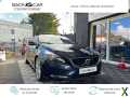 Photo volvo v40 D2 115 Momentum