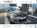 Photo renault grand scenic dCi 130 Energy Business 7 pl