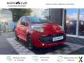 Photo citroen c1 1.0i airDream Pack SensoDrive A