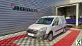 Photo citroen berlingo VTi 95 BVM Business M