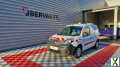 Photo renault autres Z.E. ExtraRLink Achat Integral - 19