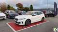 Photo bmw autres F40 120D XDRIVE 190 CH BVA8 M SPORT