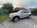 Photo bmw x3 xDrive35i 306ch Confort Steptronic A