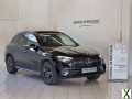 Photo mercedes-benz glc 220 220 d 197ch AMG Line 4Matic 9G-Tronic