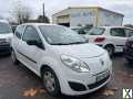 Photo renault twingo 1.2 LEV 16V 75CH ACCESS ECO²