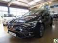 Photo renault megane 1.2 TCE 130 INTENS EDC + OPTIONS