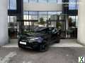 Photo land rover range rover evoque 1.5 P270e PHEV 269ch Dynamic SE