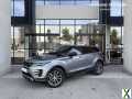 Photo land rover range rover evoque 1.5 P300e 309ch Dynamic SE