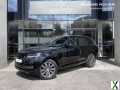 Photo land rover range rover 3.0 P550e 550ch PHEV Autobiography SWB