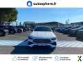 Photo mercedes-benz cl 300 258ch AMG Line 4Matic 9G-Tronic