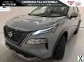 Photo nissan x-trail e-POWER 213 ch e-4ORCE 7 Places N-Connecta