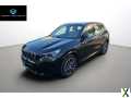 Photo bmw x1 BMW X1 1.8 I 140 FIRST EDITION PLUS M-SPORT SDRIVE