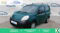 Photo renault autres 1.5 dCi 70 Pack