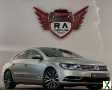 Photo volkswagen passat cc 2.0 TSI 210 CH CARAT EDITION DSG