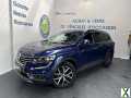 Photo renault koleos II 1.3 TCE 160CH INTENS EDC