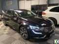 Photo renault talisman (LP_) 1.6 DCi (160Cv) Initiale Paris